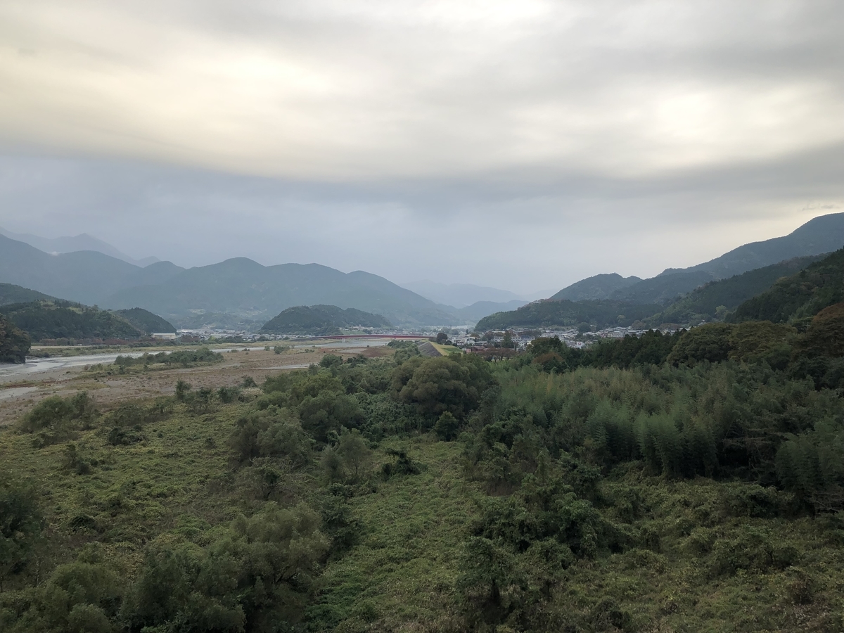 f:id:oscarfreire5414:20211031163629j:plain