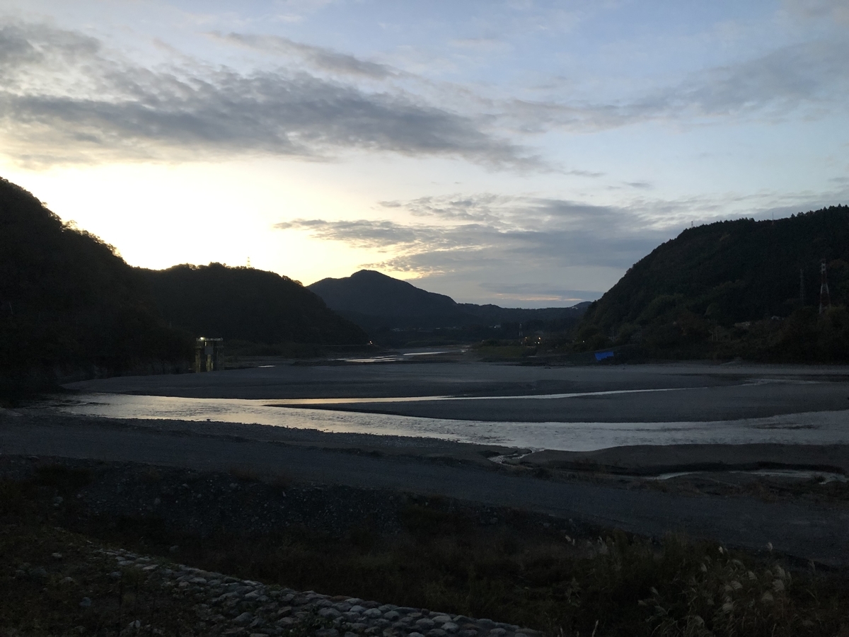 f:id:oscarfreire5414:20211114180106j:plain