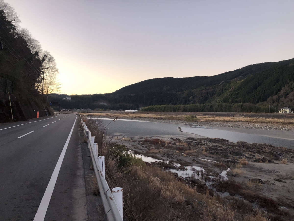 f:id:oscarfreire5414:20220104154643j:plain