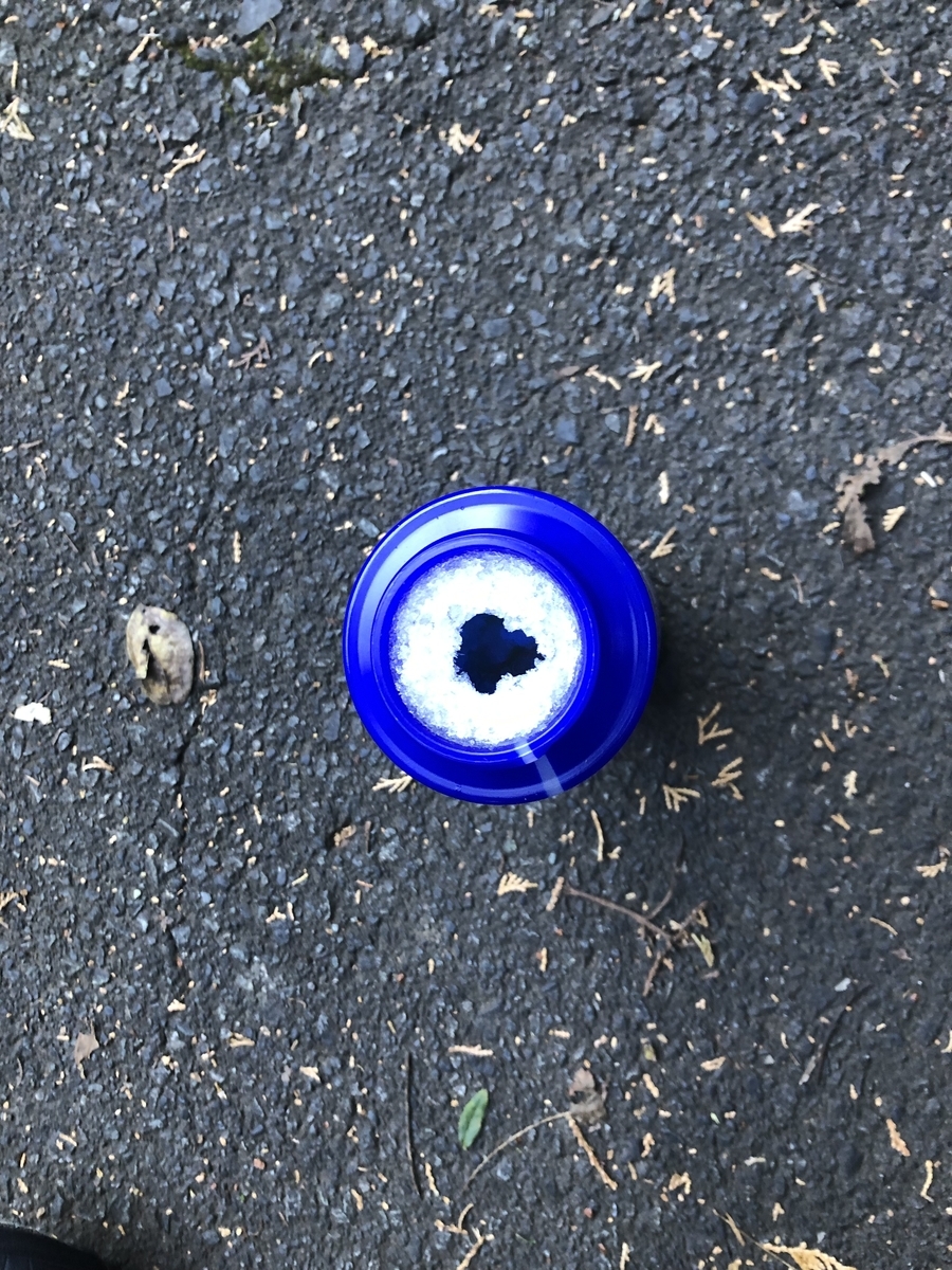 f:id:oscarfreire5414:20220104154659j:plain