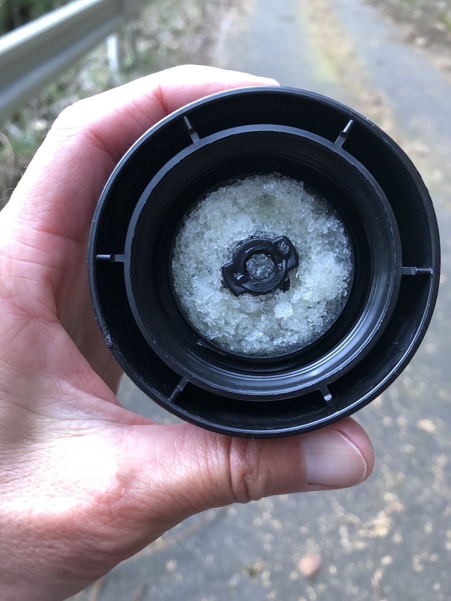 f:id:oscarfreire5414:20220104154710j:plain