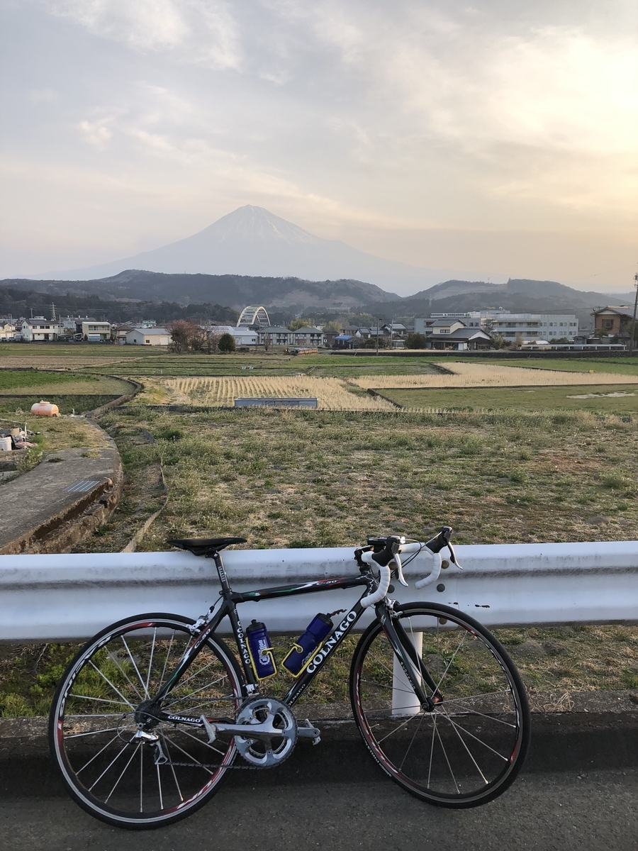 f:id:oscarfreire5414:20220314182028j:plain