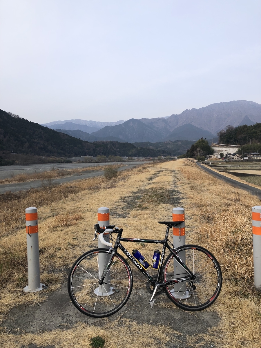 f:id:oscarfreire5414:20220314182039j:plain