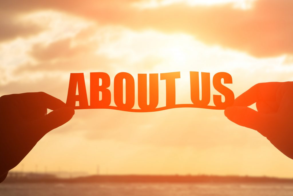 f:id:oscillatingtooltips:20200526150739p:plain