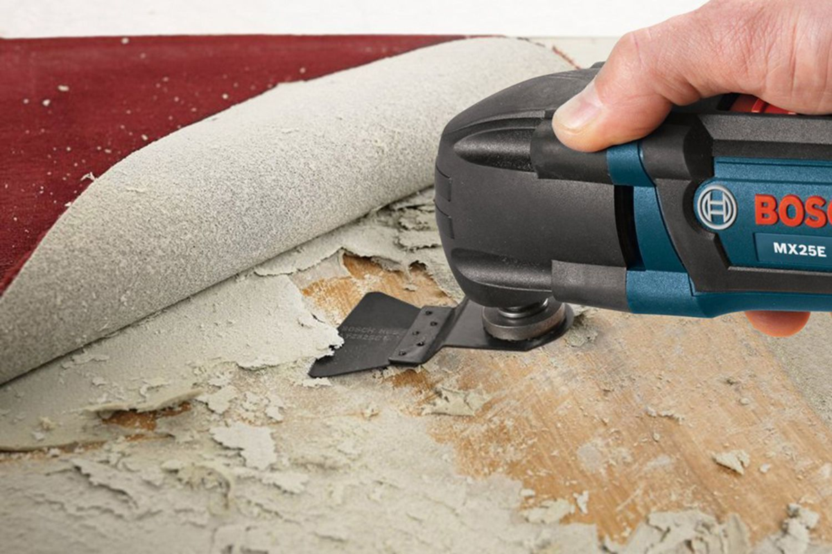 f:id:oscillatingtooltips:20200526155547p:plain