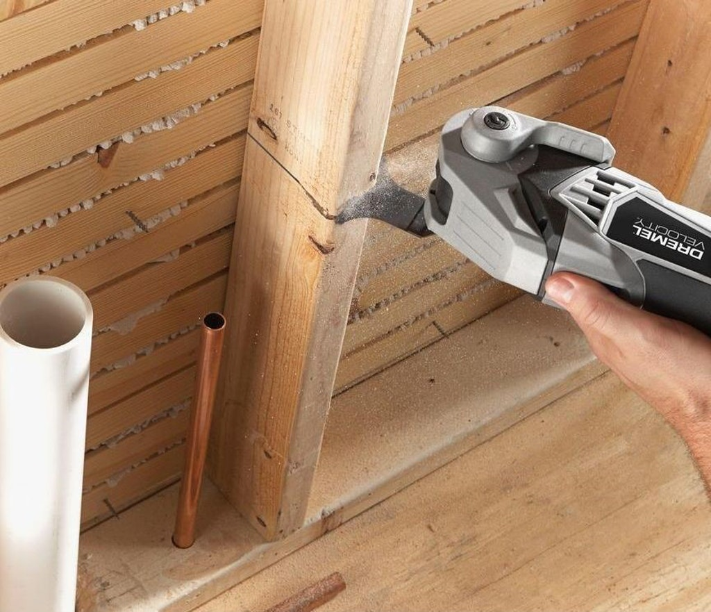 f:id:oscillatingtooltips:20200526155728p:plain