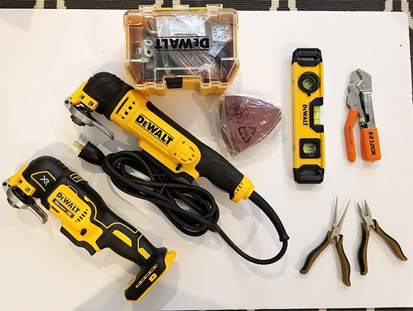 f:id:oscillatingtooltips:20200526191659p:plain