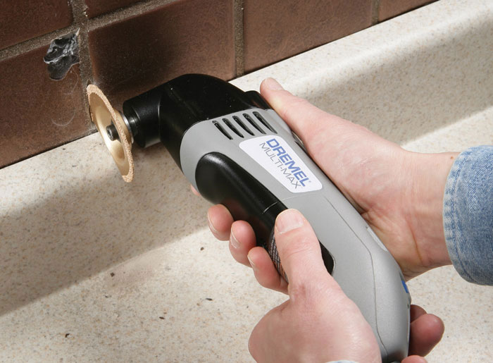 f:id:oscillatingtooltips:20200526215559p:plain