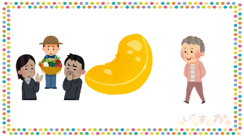 f:id:oscillograph:20170205100958p:plain