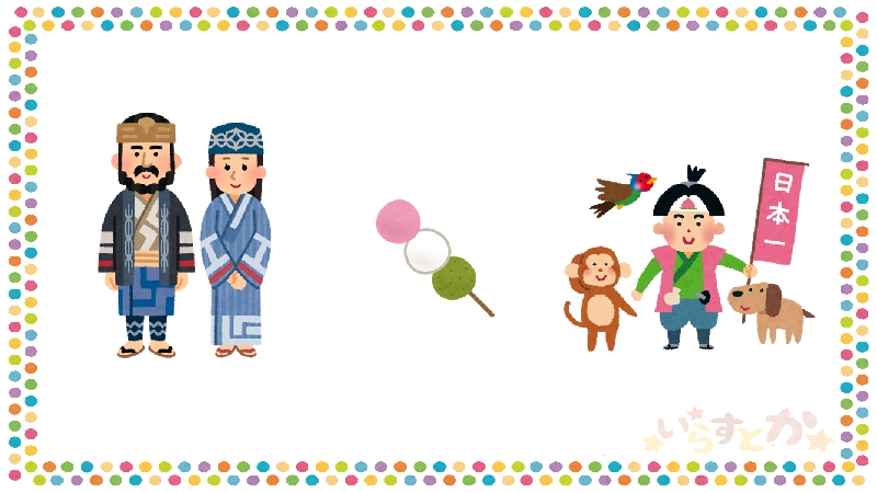 f:id:oscillograph:20170205101219p:plain