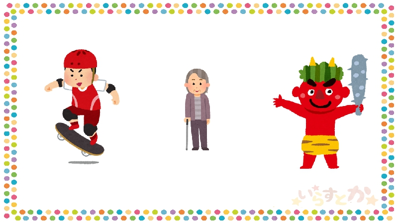 f:id:oscillograph:20170205101403p:plain