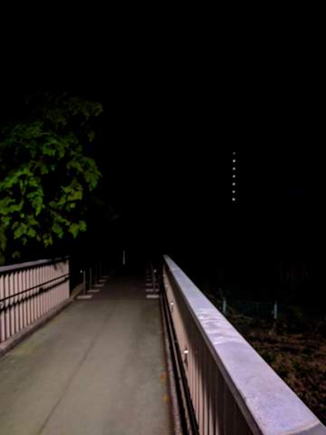 f:id:oscillograph:20180815031320j:plain
