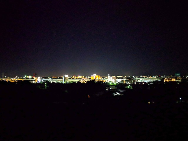 f:id:oscillograph:20180815033944j:plain
