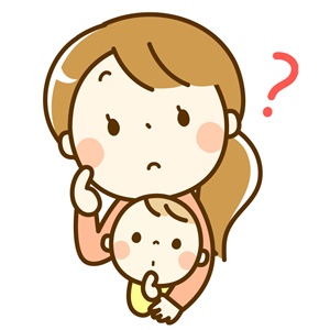f:id:osd8r73b:20190524113108j:plain