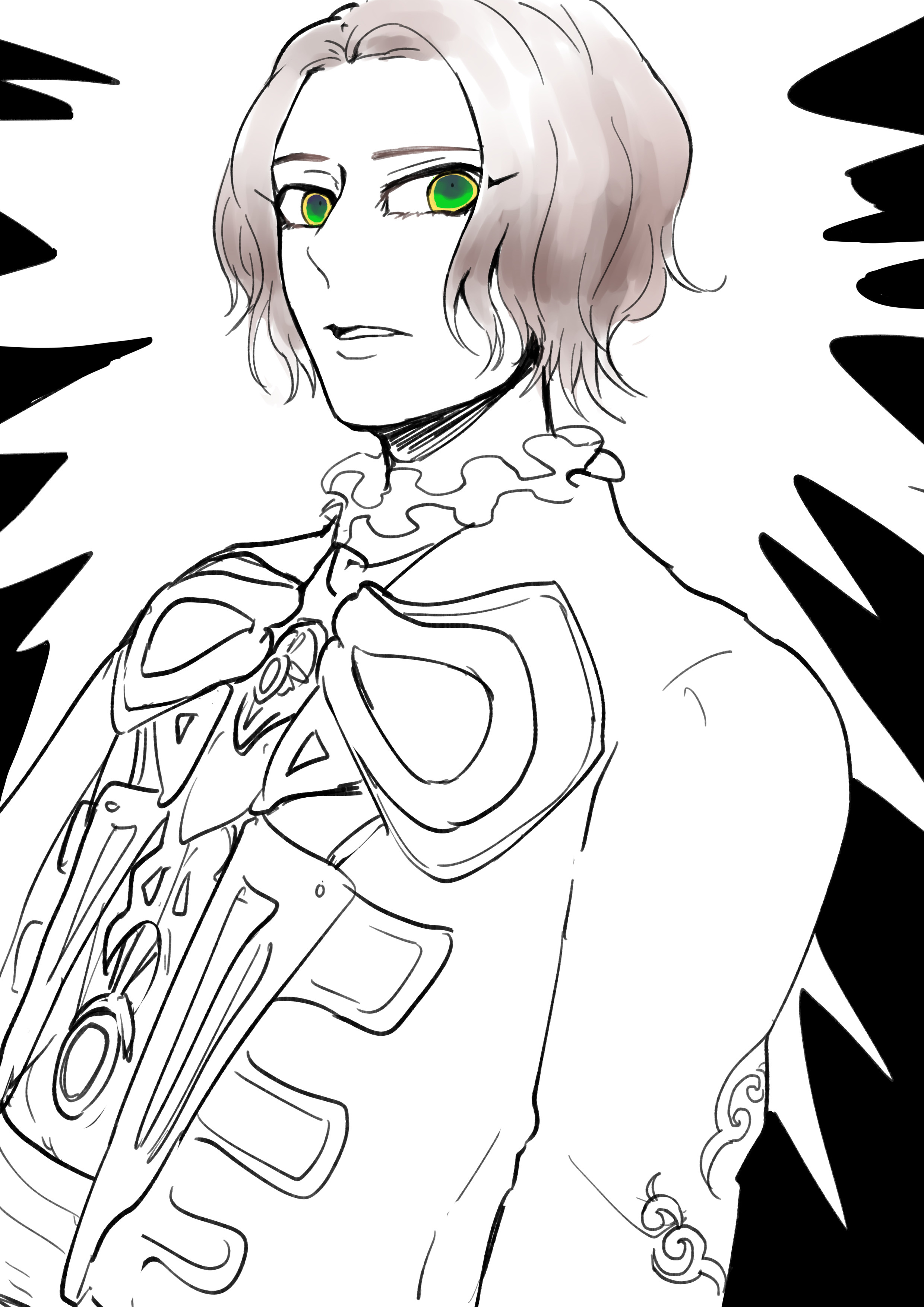 f:id:ose_ako:20221125184027p:image f:id:ose_ako:20221125184027p:image