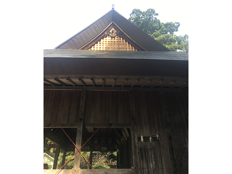 f:id:oseaco8:20180530185630j:plain