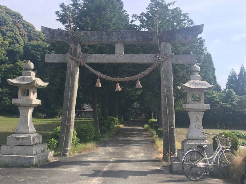 f:id:oseaco8:20180530190136j:plain