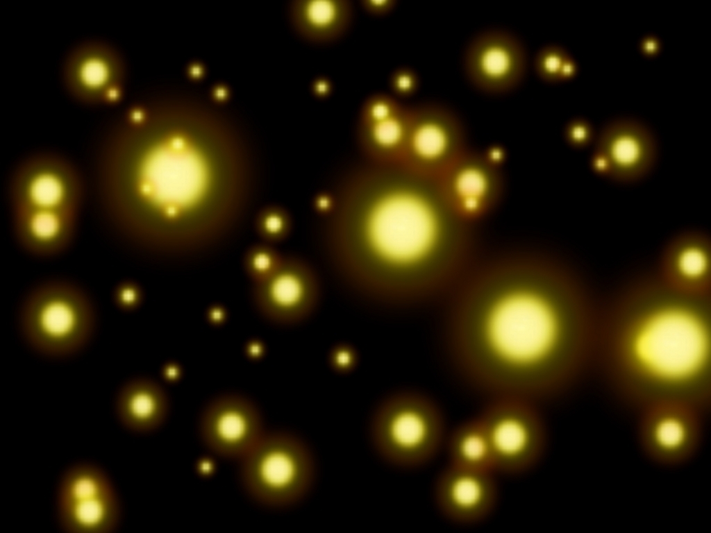 f:id:oseaco8:20180601103750j:plain
