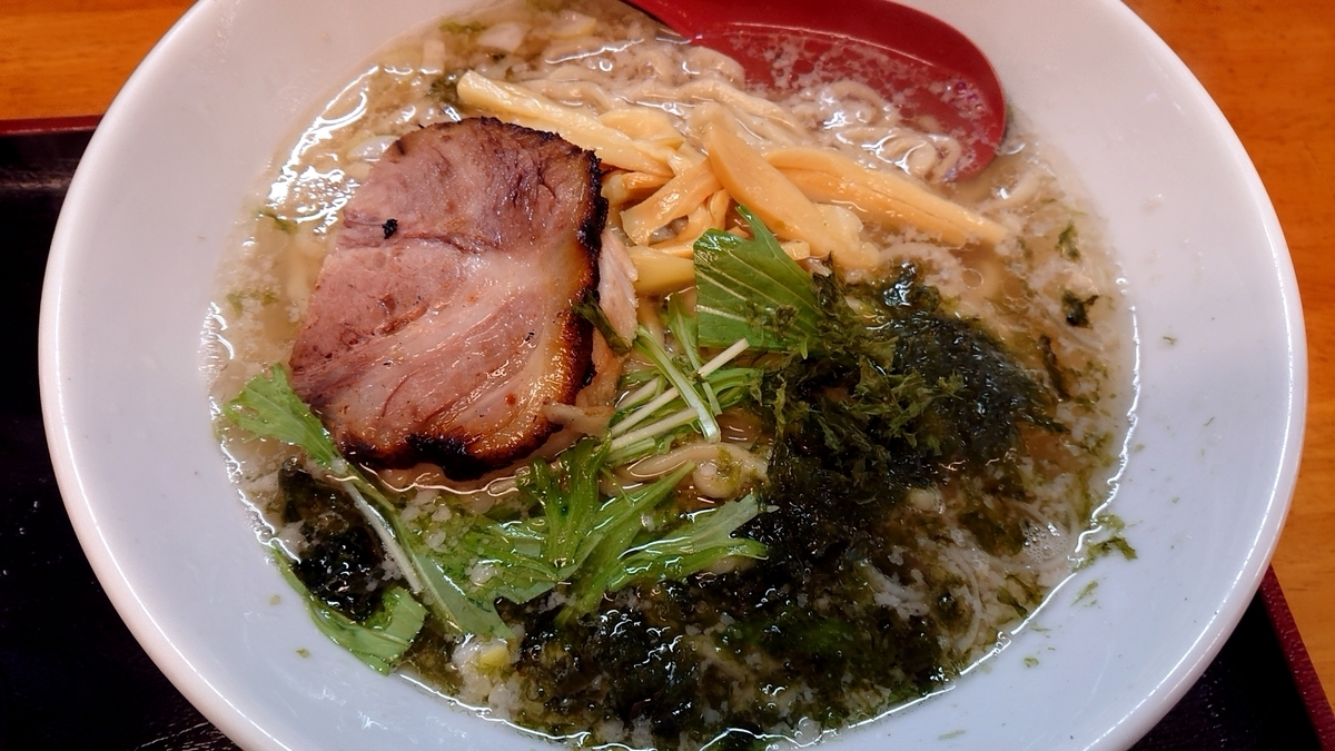f:id:oseki_han:20200306091900j:plain