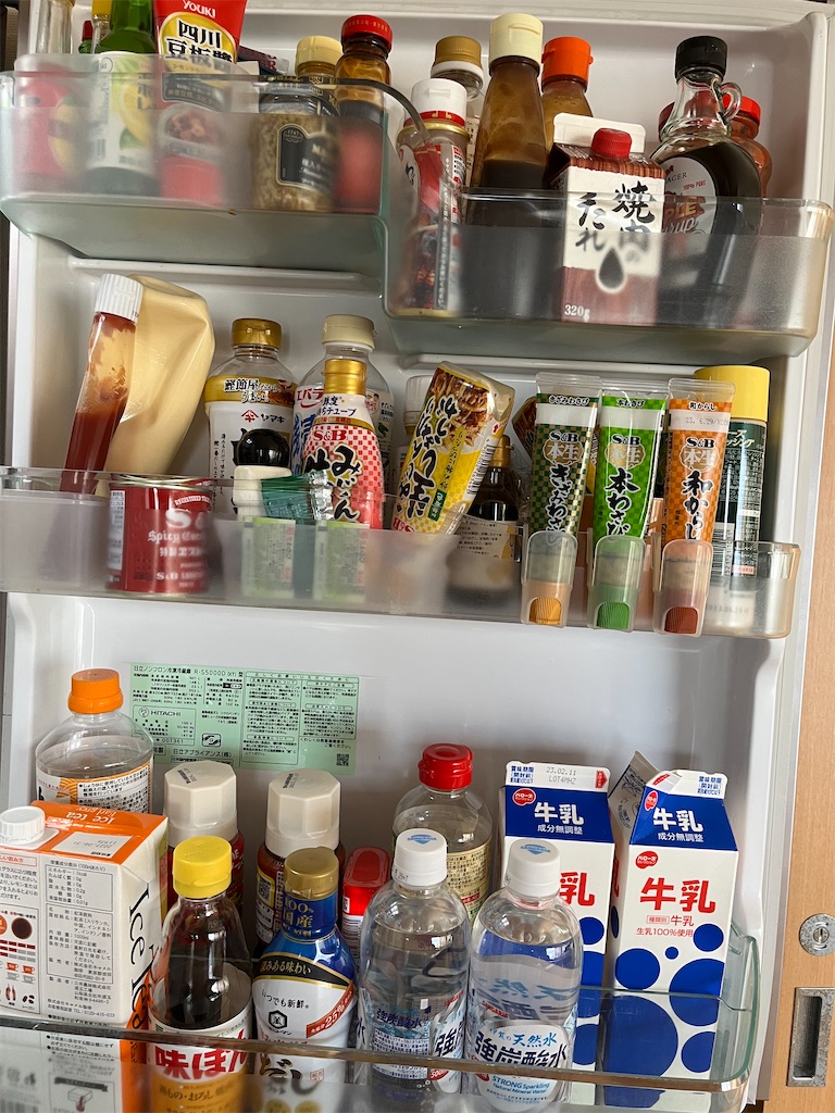 f:id:oseki_han:20230204211405j:image