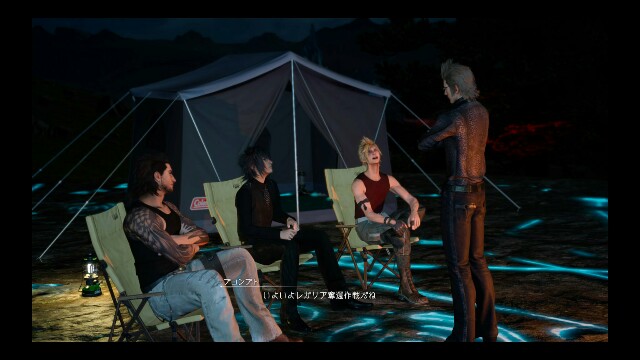 f:id:osenpe:20170305212339j:image f:id:osenpe:20170305212339j:image