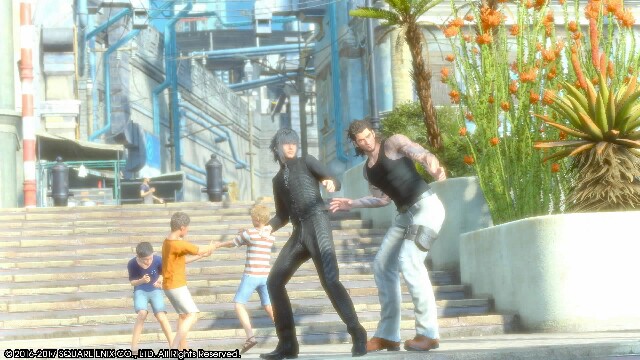 f:id:osenpe:20170305223713j:image f:id:osenpe:20170305223713j:image