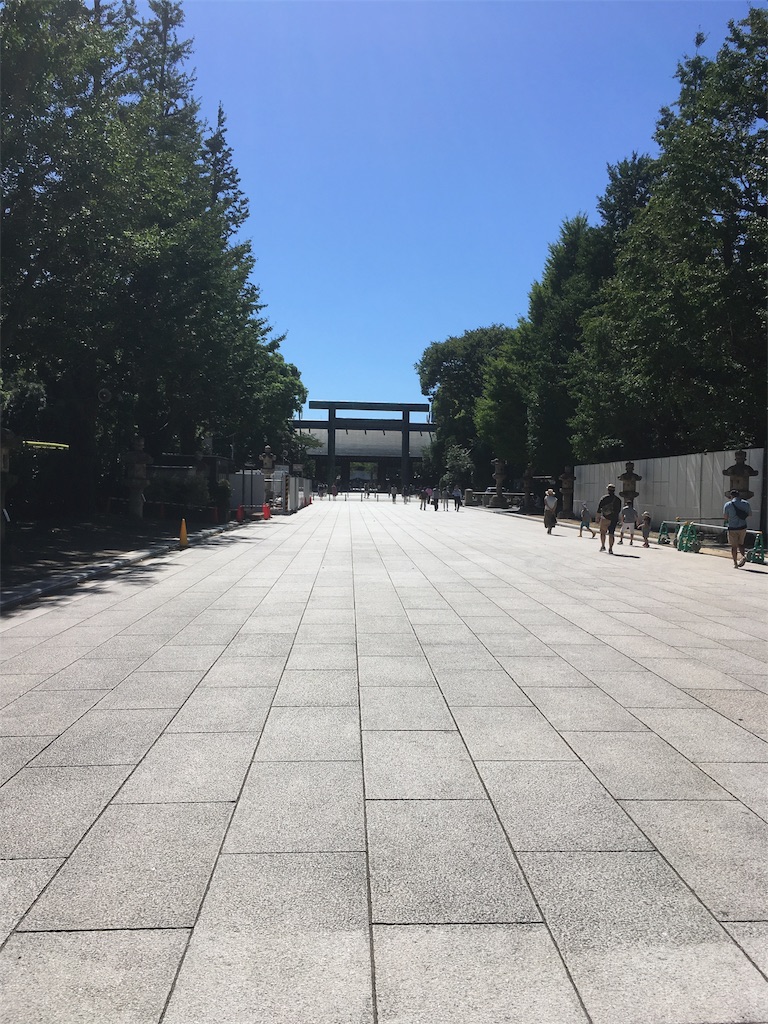 f:id:osenpe:20180818075431j:image f:id:osenpe:20180818075431j:image