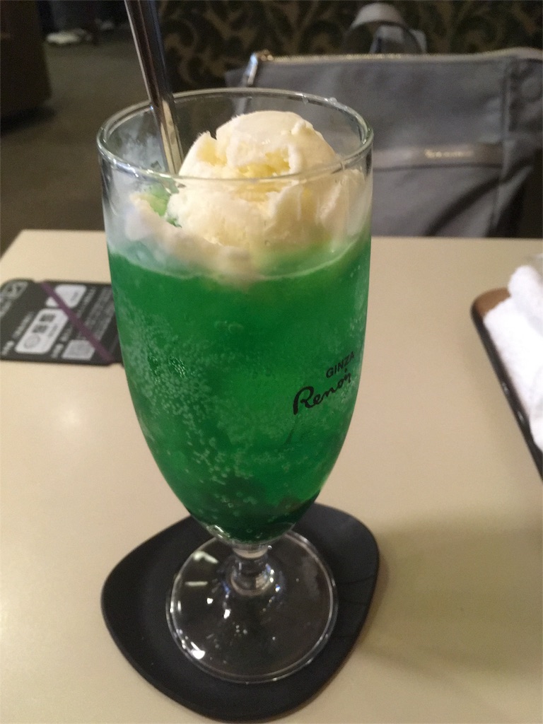 f:id:osenpe:20180818080110j:image f:id:osenpe:20180818080110j:image