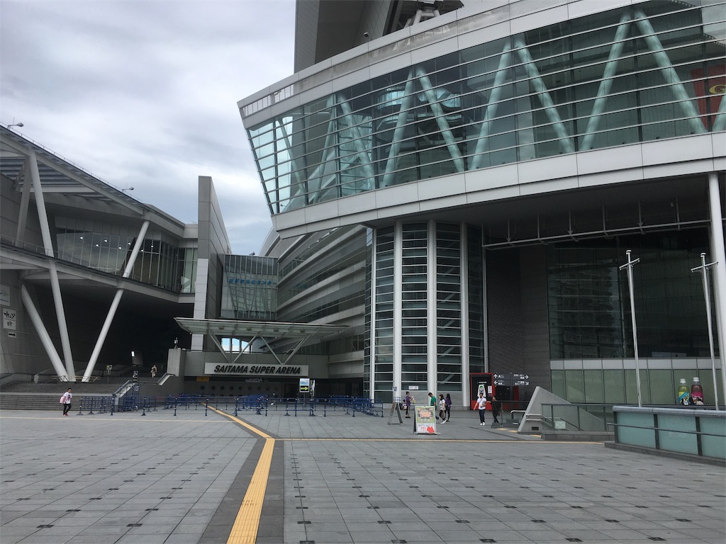 f:id:osenpe:20180924004646j:image f:id:osenpe:20180924004646j:image