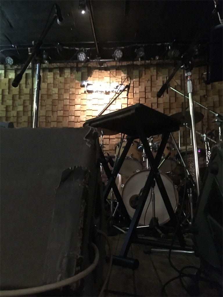 f:id:osenpe:20190608214814j:image f:id:osenpe:20190608214814j:image
