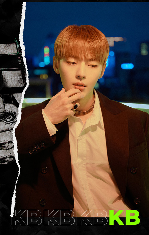 OnlyOneOf シーグリ ＋ チェキ(ユジョン)