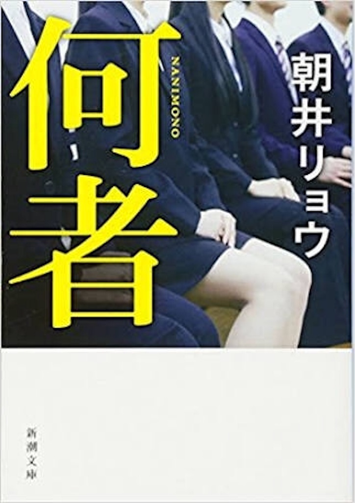 f:id:oserympa:20180904183316j:image f:id:oserympa:20180904183316j:image
