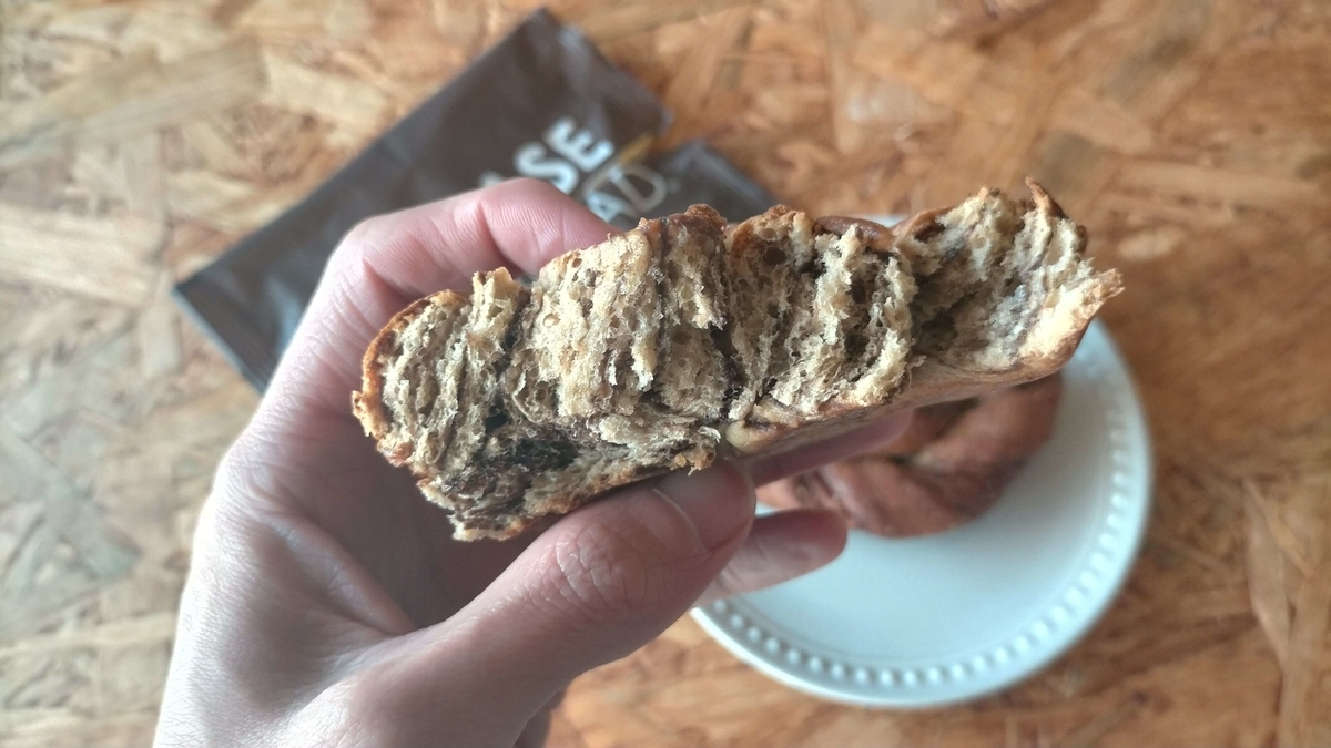 basebread-chocolate-old