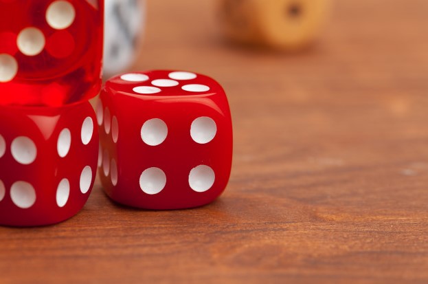 f:id:osg777:20200907181516j:plain