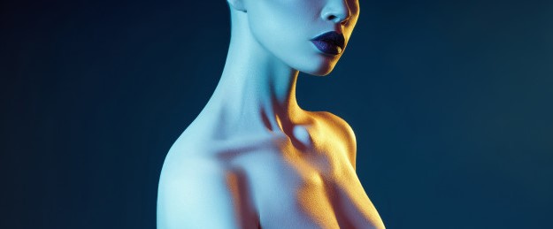 f:id:osg777:20200907181641j:plain