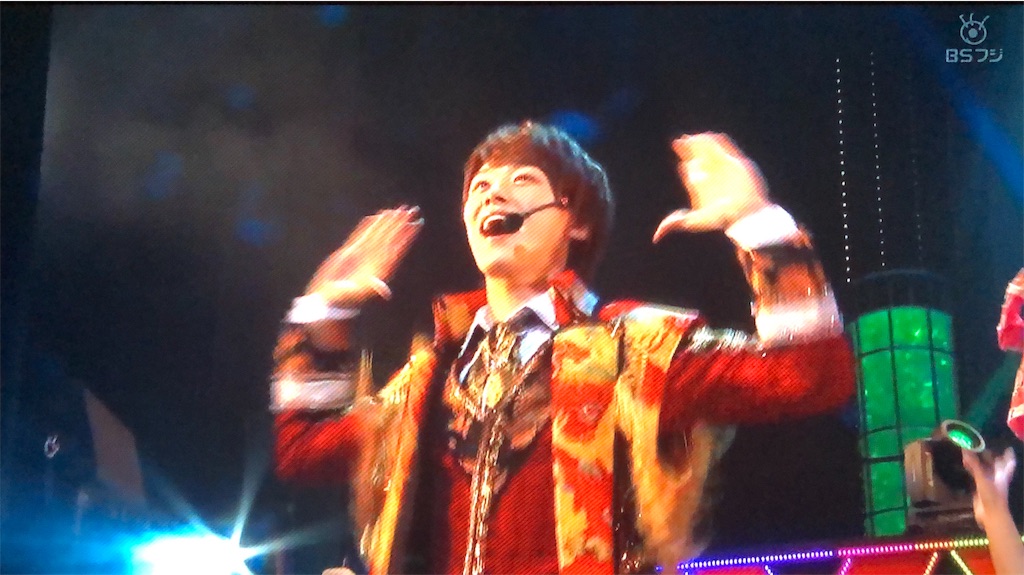 f:id:oshaberiberi:20190715114257j:image