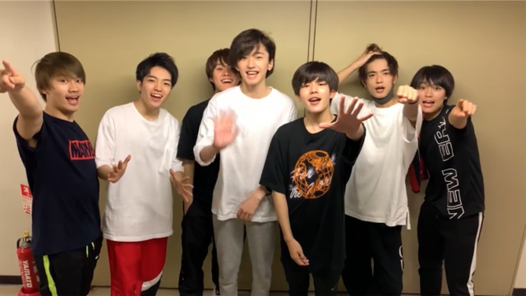 f:id:oshaberiberi:20190831100703p:image