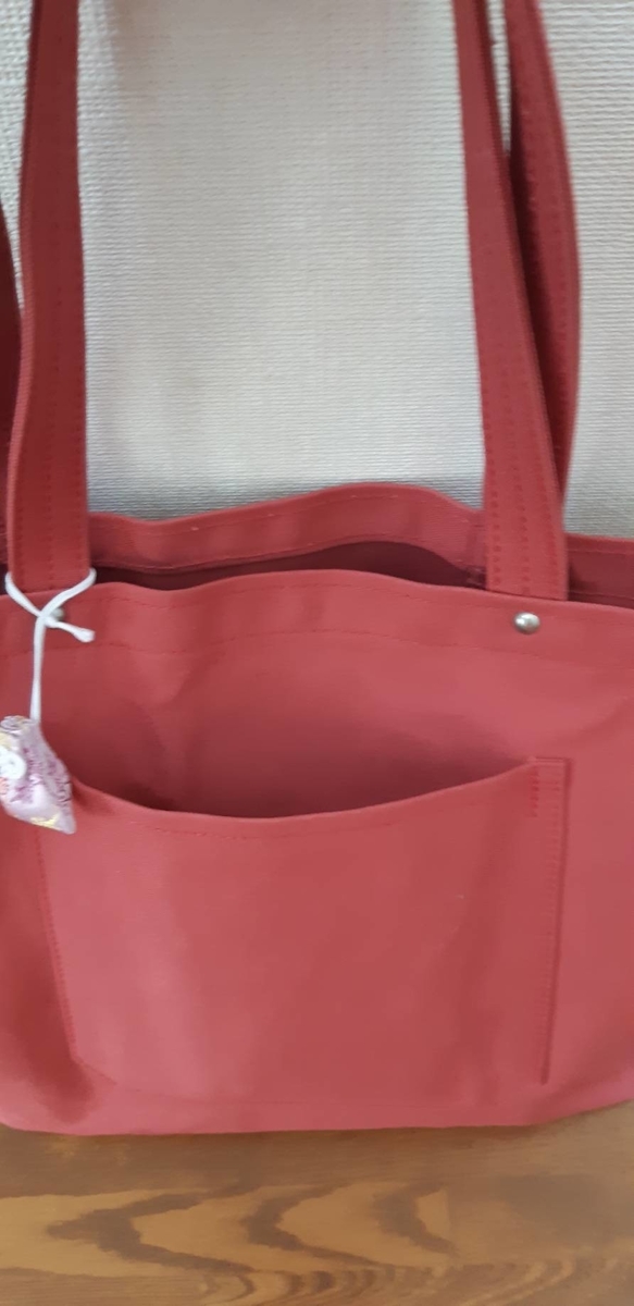 f:id:oshaberisai:20191110164109j:plain f:id:oshaberisai:20191110164109j:plain