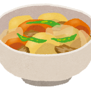 f:id:oshaberisai:20191205003313p:plain f:id:oshaberisai:20191205003313p:plain