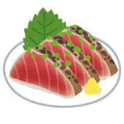 f:id:oshaberisai:20191205003343p:plain f:id:oshaberisai:20191205003343p:plain