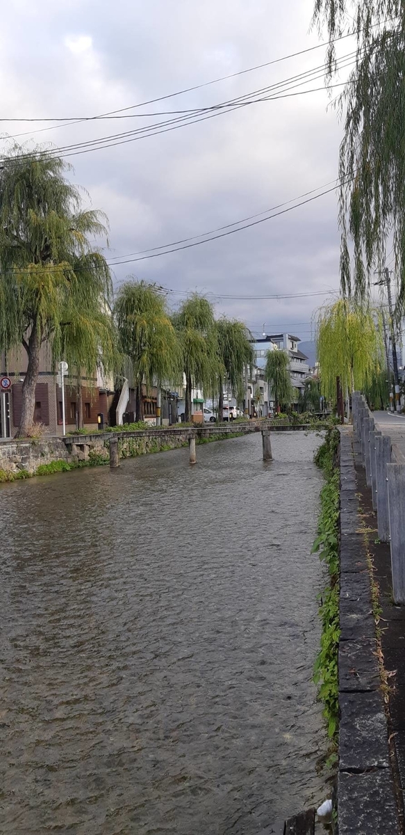 f:id:oshaberisai:20200406131530j:plain f:id:oshaberisai:20200406131530j:plain