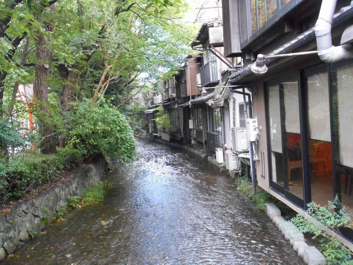 f:id:oshaberisai:20200419102038j:plain f:id:oshaberisai:20200419102038j:plain