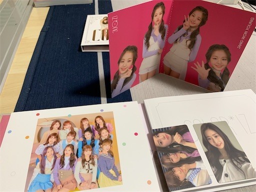 f:id:osham:20190124044638j:image f:id:osham:20190124044638j:image