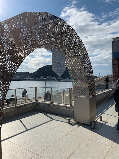 f:id:osham:20191117161228j:plain f:id:osham:20191117161228j:plain