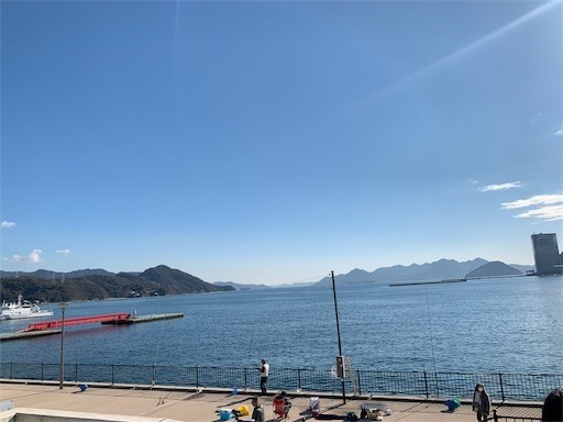 f:id:osham:20191117161231j:plain f:id:osham:20191117161231j:plain