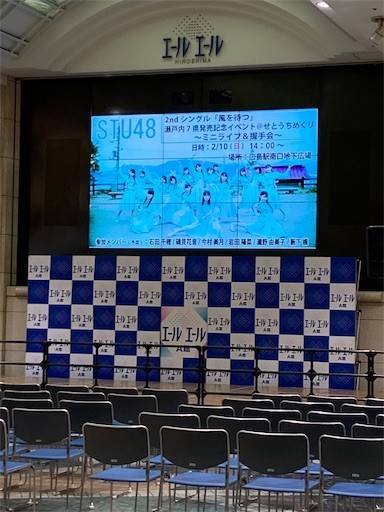 f:id:osham:20191117171714j:plain f:id:osham:20191117171714j:plain