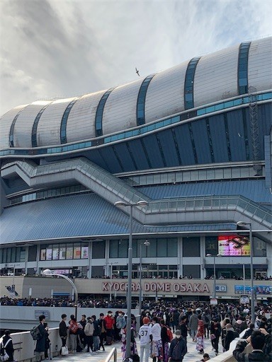 f:id:osham:20191117171756j:plain f:id:osham:20191117171756j:plain