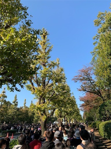 f:id:osham:20191204083202j:plain f:id:osham:20191204083202j:plain