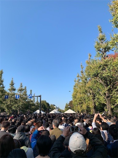 f:id:osham:20191204083226j:plain f:id:osham:20191204083226j:plain