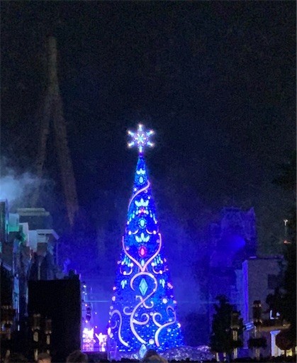 f:id:osham:20191204084533j:plain f:id:osham:20191204084533j:plain